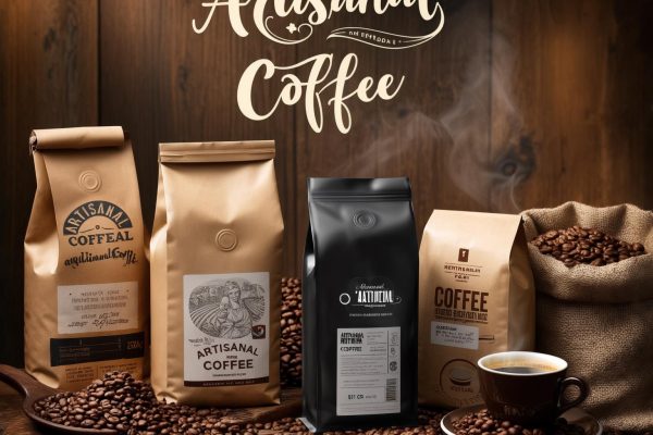 photon_roasting_coffee_pack
